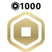 1000 robux | rbx | 1k