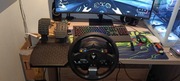 Thrustmaster TMX FFB 900 stopni 