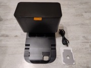 Sprawna Stacja Ładowania Samoopróżniająca Clean Base Irobot Roomba i8+,j7+