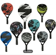 Rakieta do padla CAMEWIN EVA Glassfiber Pro