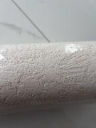 Tapeta Novamur flizelinowa 10,5 x 0,53 5,3 m2 marmurek