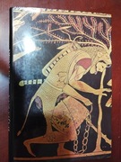 Starożytność bajeczna Tadeusz Zieliński