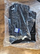 Dywaniki Welurowe Volvo XC40 Komplet Oryginał