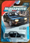 MAJORETTE PREMIUM VINTAGE BMW M3 1:64