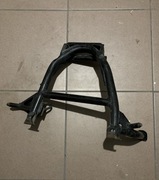 Stopka centralna Honda x-ADV 750