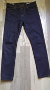 SPODNIE JEANS MĘSKIE ONLY SONS 31/30