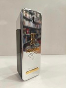 1 Million Lucky Rabanne woda toaletowa 100ml