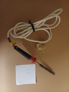 Lutownica kolbowa oporowa #1 230V