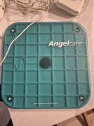 Elektroniczna niania, Angelcare Ac401