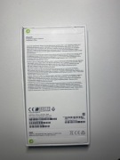 Nowy IPhone 13 128 GB