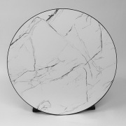 Blat stołu Dolores 80cm