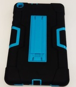 Etui Samsung Galaxy TAB A 8.0