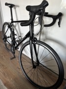 Trek Domane – rower szosowy – Shimano Sora – bardzo dobry stan