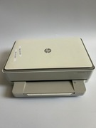 HP DeskJet Plus Ink Advantage 6075 urządzenie wielofunkcyjne