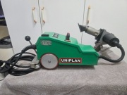 Leister Uniplan E40 automat basen