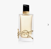 Perfumy damskie „Libre” Yves Saint Laurent 10ml (travel size)