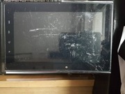 Tablet Lark FreeMe 70.8 nr862