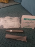 Dr.pen mezoterapia mikroigłowa