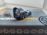 Kolimator Sig Sauer Romeo 1 Pro 