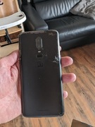 !!!!Oneplus 6!!!!