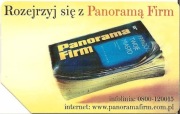nr 711 - Panorama Firm
