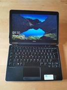 Ultrabook Dell E7240 i5 4310, 8Mb, SSD 128, WIN 10