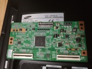 T-Con SAMSUNG LE40C650