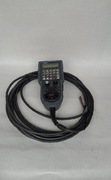 Siemens Touchpad  6FX2007-1AC14