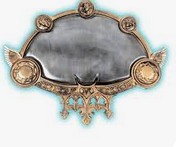 Mirror of Kalandra Path of Exile Standard Liga