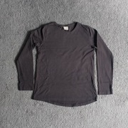 Bluza, bluzka Zara, r. 152, 11-12 lat, dziewczęca.