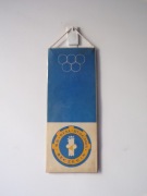 KS STAL STOCZNIA SZCZECIN PROPORCZYK