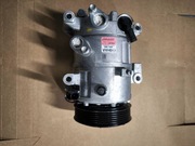 Kompresor sprężarka klimatyzacji Mazda CX-30 CX 30 HV14-4