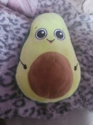 Zestaw 6 pluszaków dla dzieci 