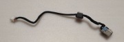 ACER Aspire E1-571G gniazdo zasilania