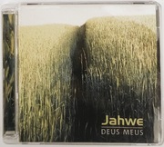 Deus Meus Jahwe 2002r