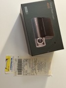 Wideorejestrator 70mai A510 Dash Cam nowy