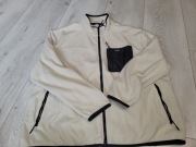 Regatta-ciepła bluza z polaru rozm 64