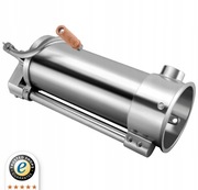 Nadziewarka do kiełbasy