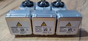 Żarówka ksenonowa żarnik D3S Osram Xenarc 35W 
