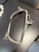 Ślizg przedniej lewej lampy JEEP CHEROKEE 6002TN0023