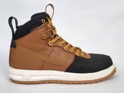 Nike Lunar Force 1 Duckboot r.44 męskie