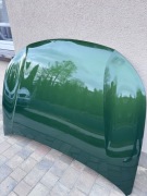 Maska peugeot 308 p5 t10 21-