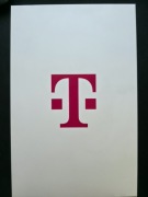 T Tablet 5G - Tablet na Karte SIM 128GB