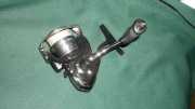 DAIWA NINJA 1003 FD