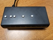 Pilot zdalnego sterowania do głośników Creative GigaWorks S750