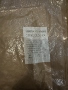 Herbata  truskawkowo- czekoladowa sypana