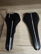 Siodełko Pro griffon Carbon 