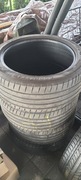 Goodyear F1 Assymetric 3 245/40 R18