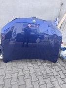 Maska przód Bmw x1 f48 