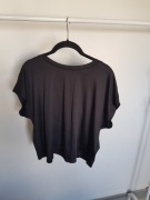 Crivit 38/M koszulka sportowa damska